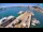 Webcam in Split, 5.3 mi away