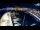 Webcam in Split, 0.4 km
