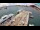 Webcam in Split, 0.3 km entfernt