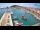 Webcam in Split, 0.2 mi away
