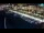 Webcam in Split, 0.3 km