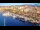 Webcam in Split, 0.3 km entfernt