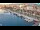 Webcam in Split, 5.5 km entfernt