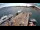 Webcam in Split, 9.3 km