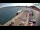 Webcam in Split, 0.1 mi away