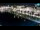 Webcam in Split, 2.4 km
