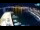 Webcam in Split, 5.3 mi away