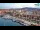 Webcam in Split, 0.3 mi away