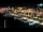 Webcam in Split, 19.8 km