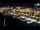 Webcam in Split, 19.8 km