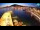 Webcam in Spalato, 16.7 km