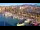 Webcam in Split, 0.3 km
