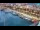 Webcam in Split, 0.4 km
