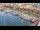 Webcam in Split, 5.5 km
