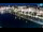 Webcam in Split, 5.5 km