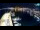 Webcam in Split, 0.1 mi away