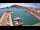 Webcam in Split, 0.3 km entfernt