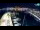 Webcam in Spalato, 0.3 km