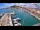 Webcam in Split, 2.1 mi away