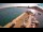 Webcam in Spalato, 16.7 km