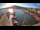Webcam in Split, 0.4 km