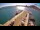 Webcam in Split, 2.1 mi away