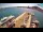 Webcam in Spalato, 0.8 km