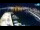 Webcam in Split, 15.2 km