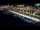 Webcam in Split, 0.8 km