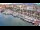 Webcam in Split, 0.3 km