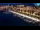 Webcam in Split, 11.8 km