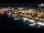 Webcam in Split, 20.7 km entfernt