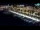 Webcam in Split, 0.3 km