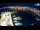 Webcam in Split, 0.4 km entfernt