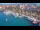 Webcam in Spalato, 3.1 km