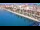 Webcam in Split, 15.2 km entfernt