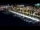 Webcam in Spalato, 0.8 km