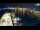 Webcam in Split, 16.7 km entfernt