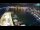 Webcam in Split, 0.1 mi away