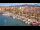 Webcam in Split, 0.3 km
