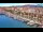 Webcam in Split, 0.3 km