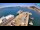 Webcam in Split, 5.5 km