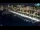 Webcam in Split, 7.6 mi away