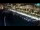 Webcam in Split, 0.3 km