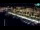 Webcam in Split, 5.5 km entfernt
