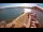 Webcam in Split, 5.5 km entfernt
