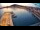 Webcam in Split, 11.8 km