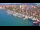 Webcam in Split, 0.2 mi away