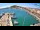 Webcam in Split, 1 km