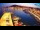 Webcam in Split, 16.7 km entfernt
